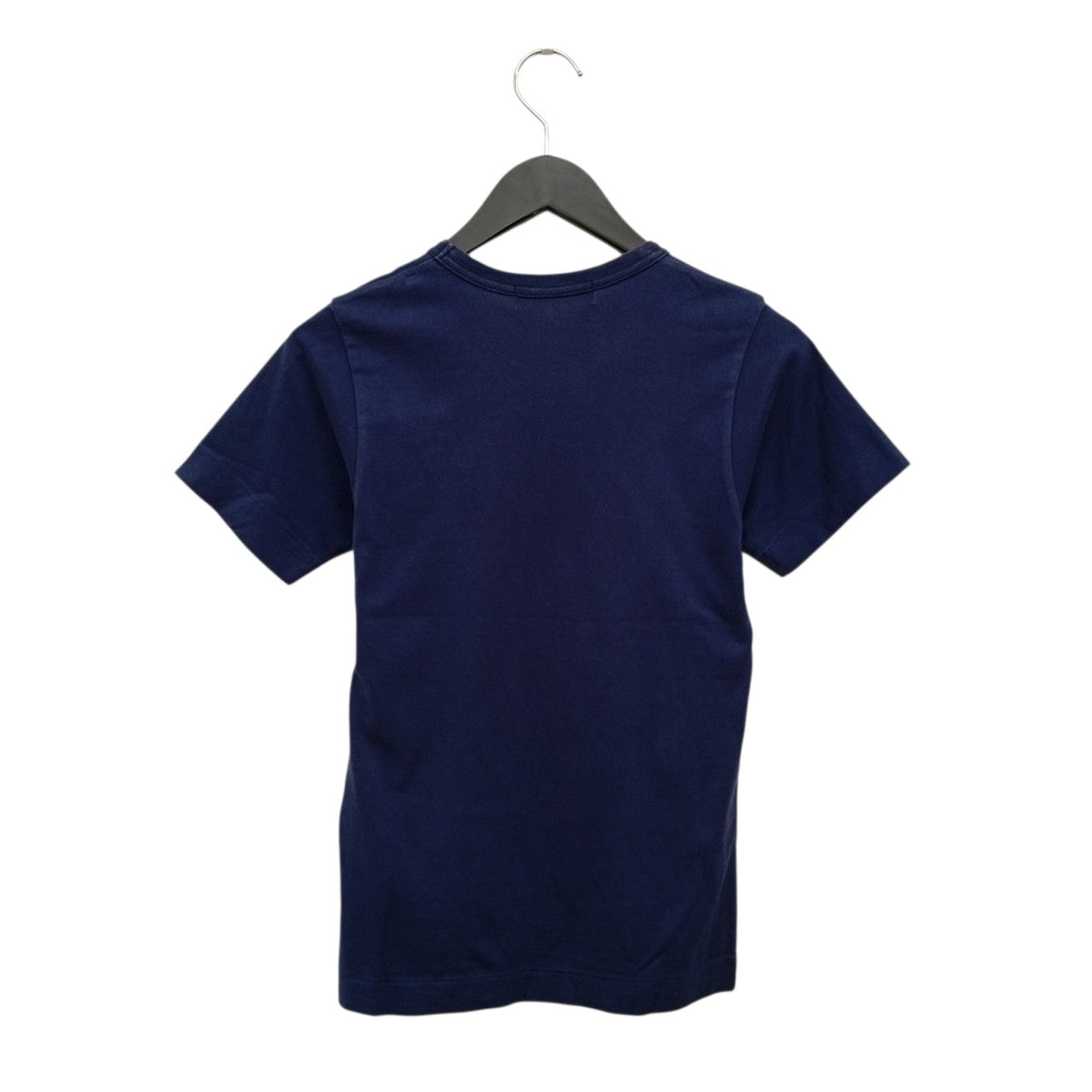 TシャツAZ-T215