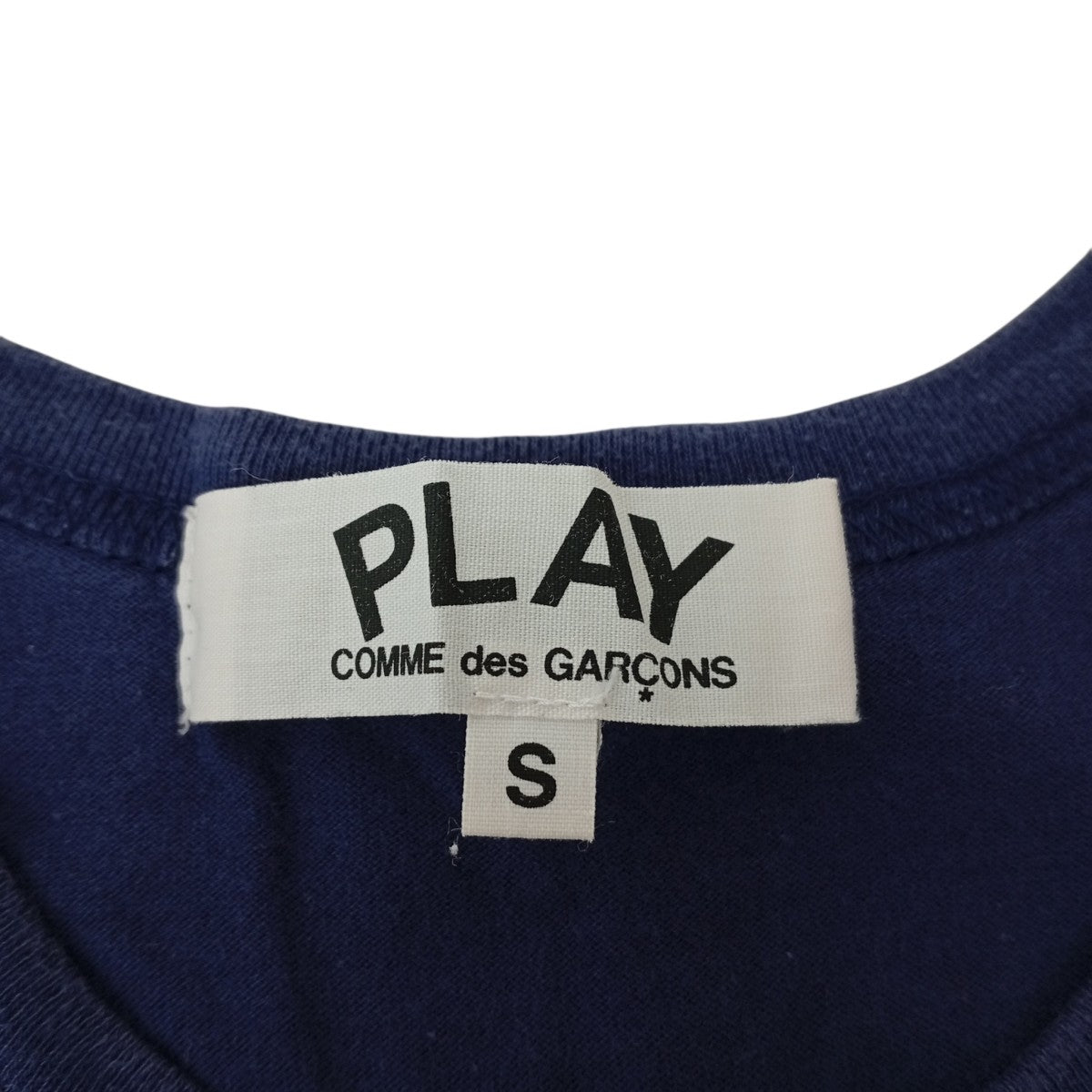 TシャツAZ-T215