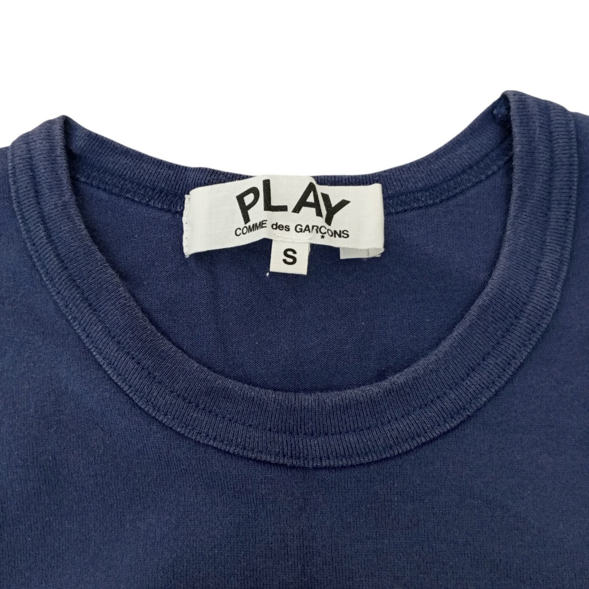 TシャツAZ-T215