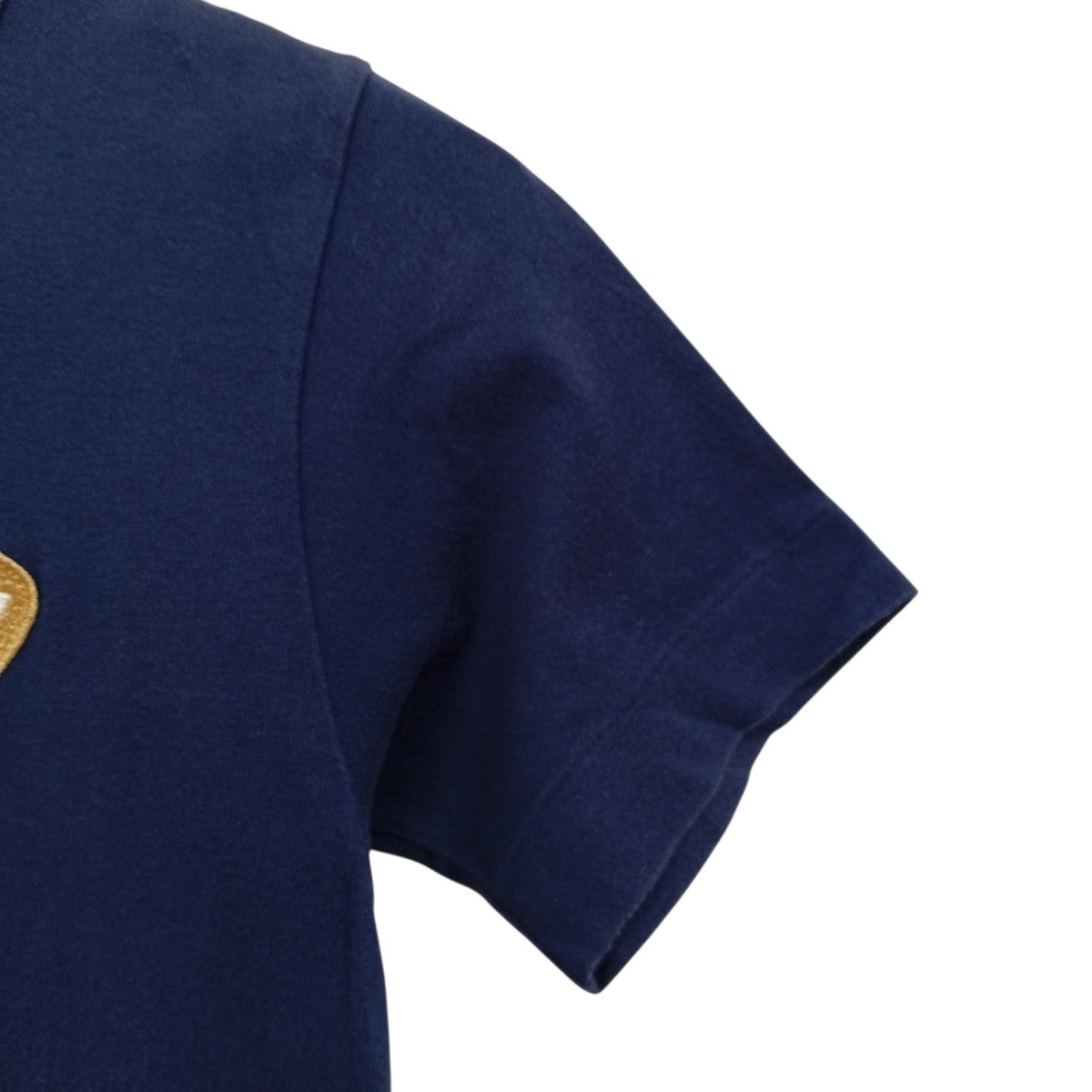 TシャツAZ-T215