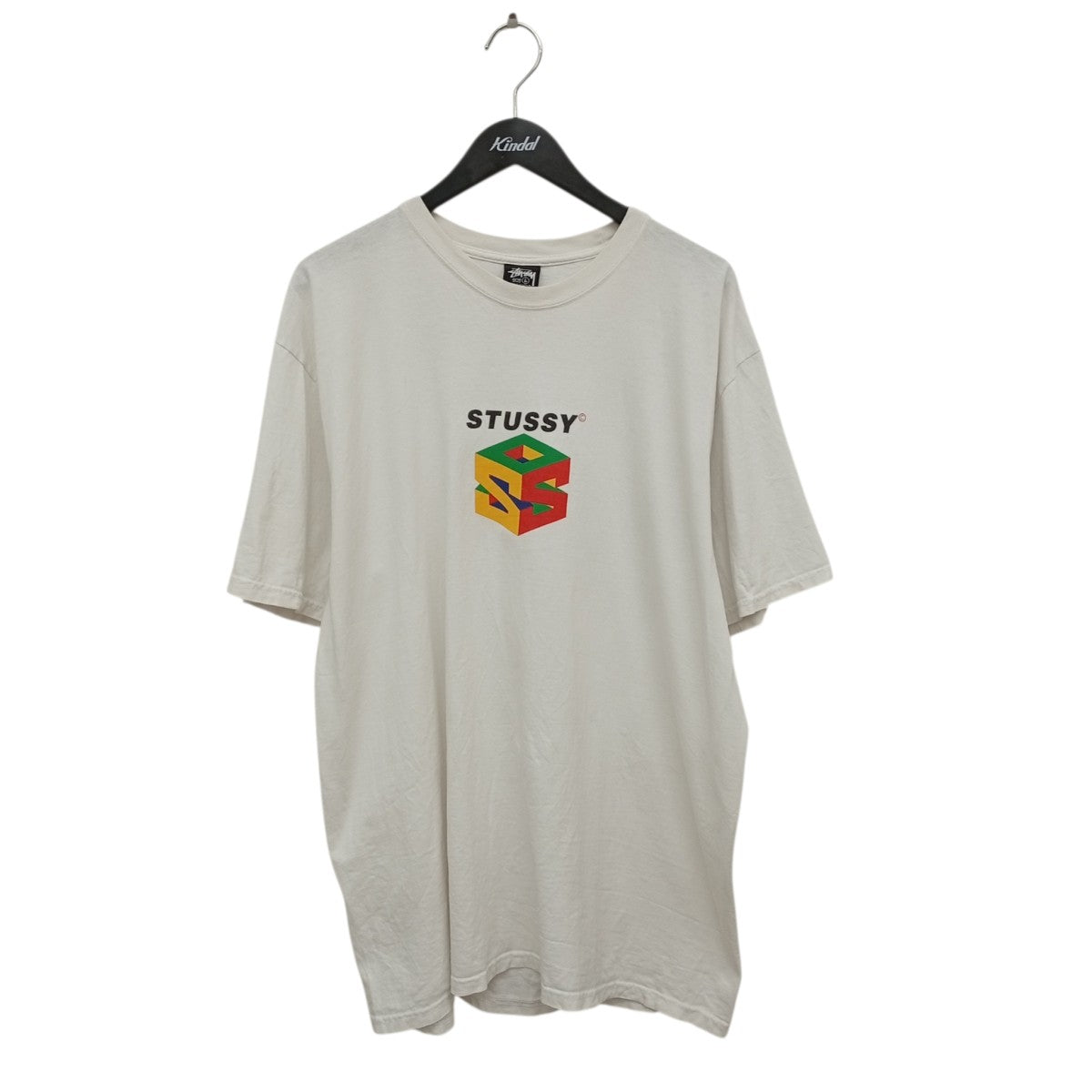 64Tシャツ