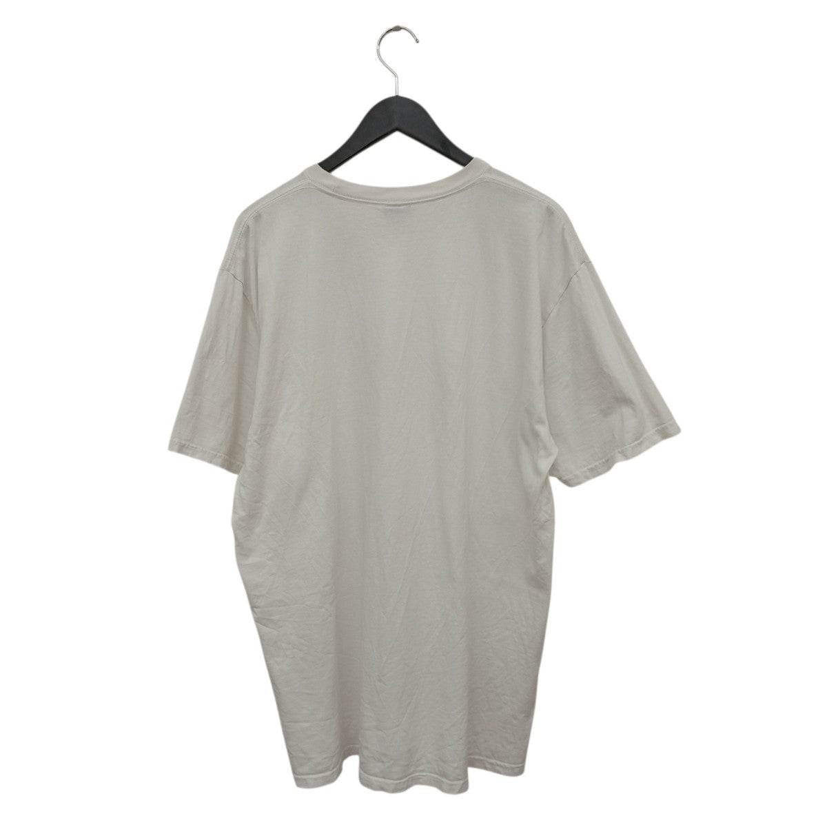 64Tシャツ