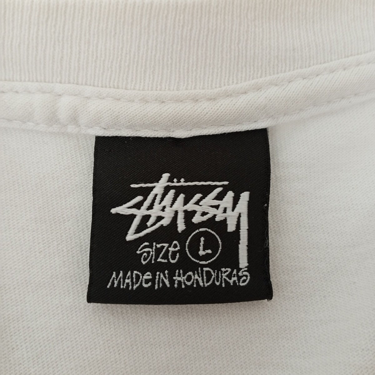 64Tシャツ