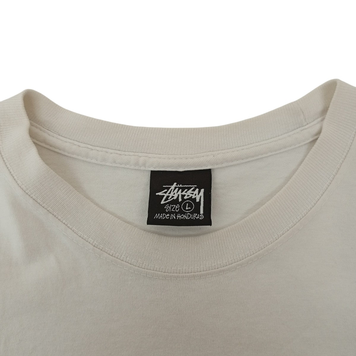 64Tシャツ