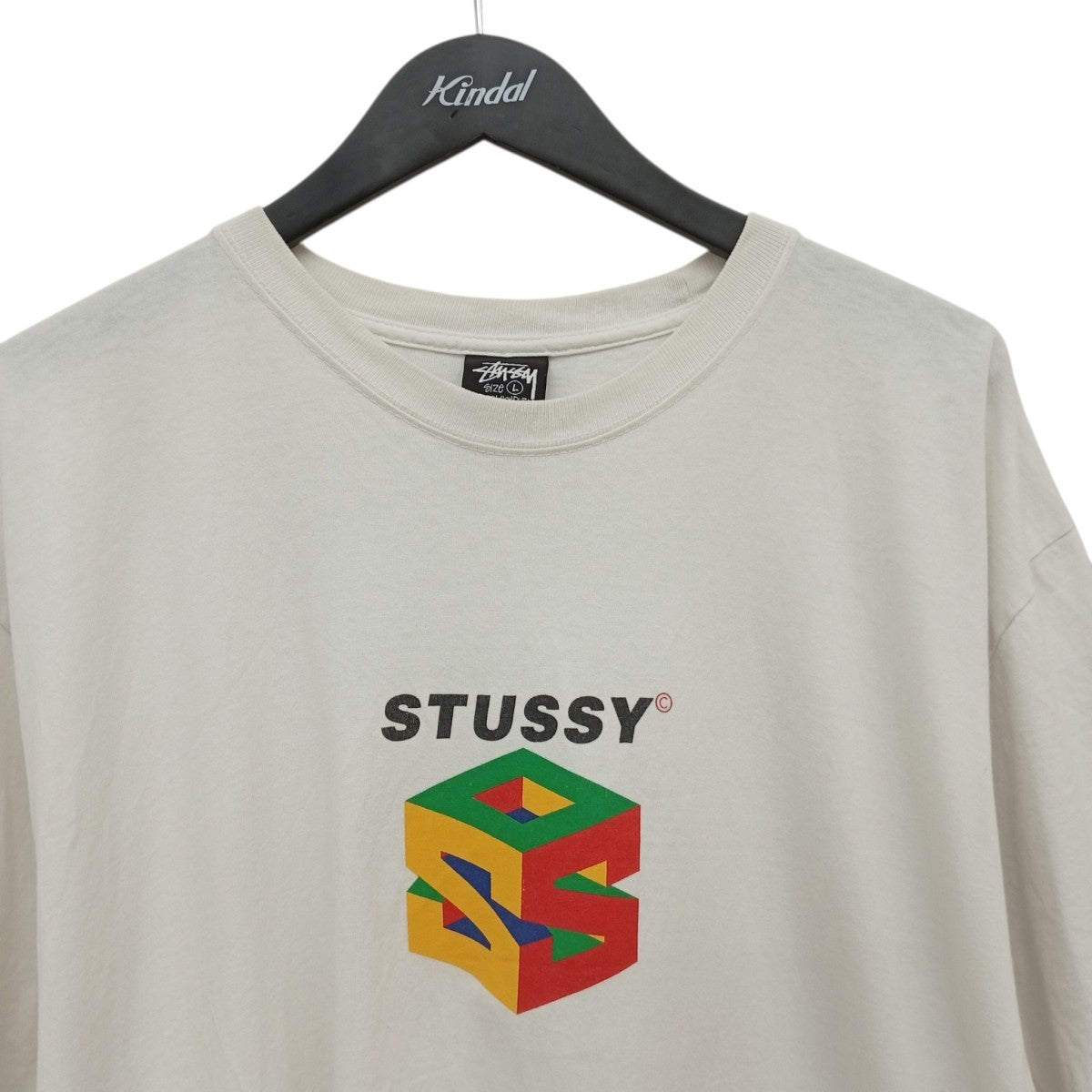 64Tシャツ
