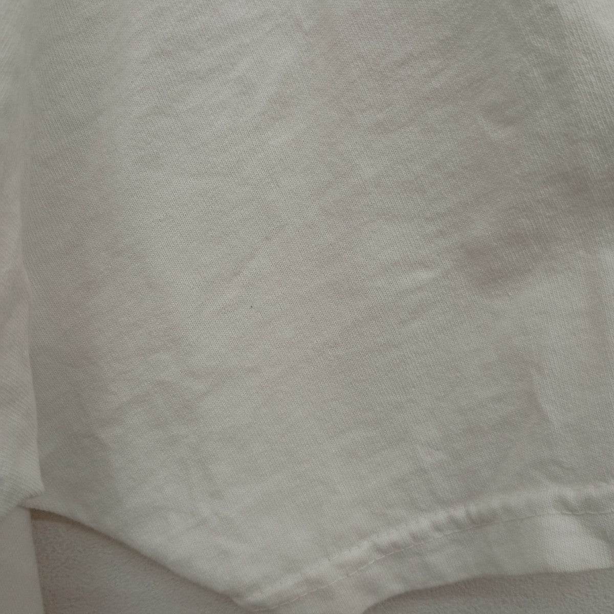 64Tシャツ