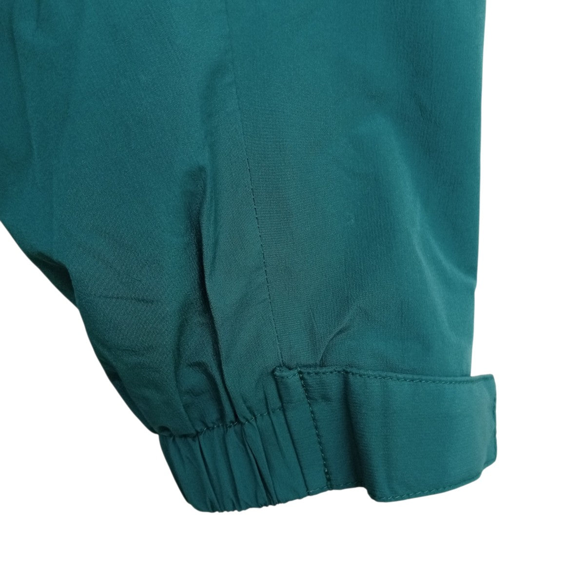 Stowaway Jacketナイロンパーカー