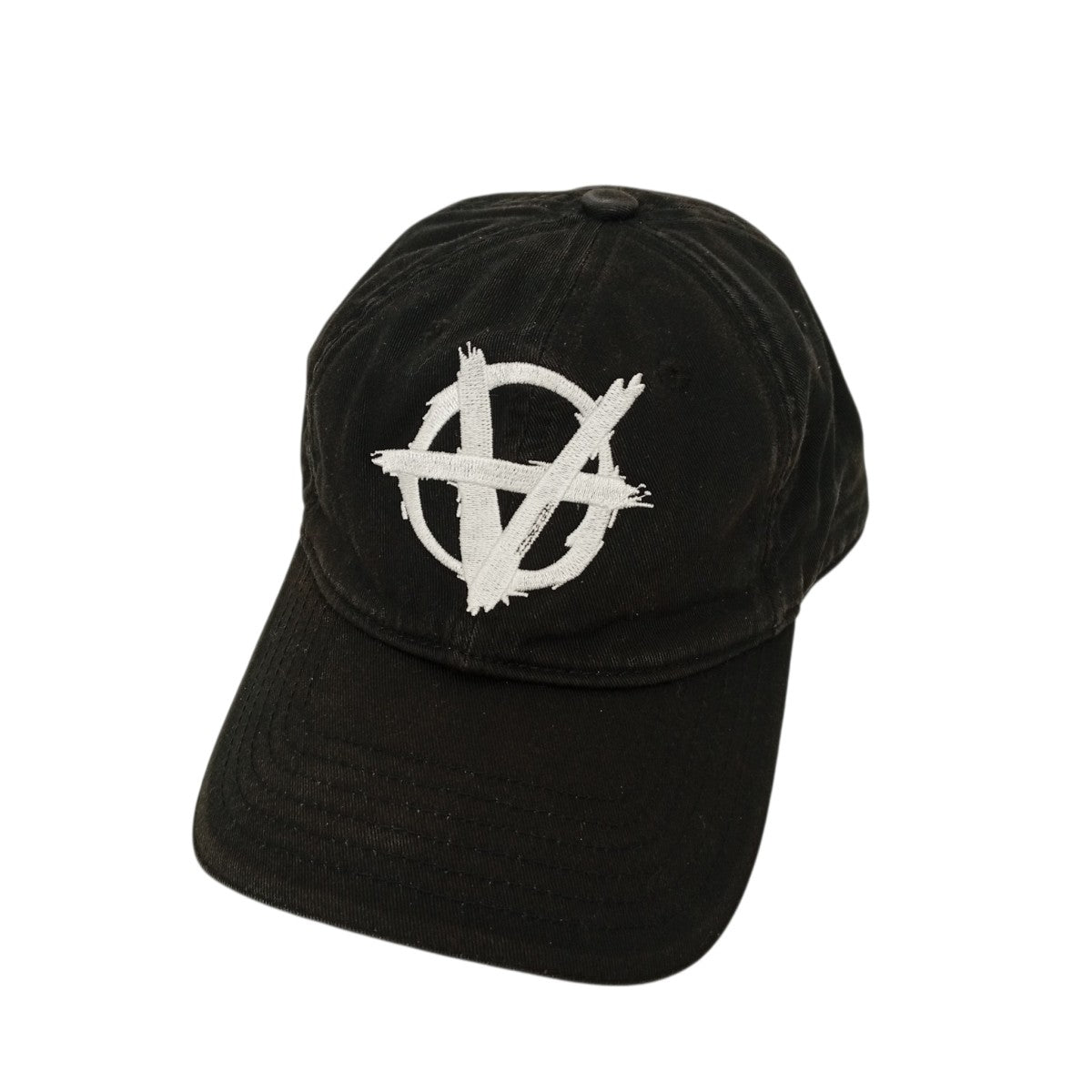 ANARCHY CAPキャップUE64CA200B