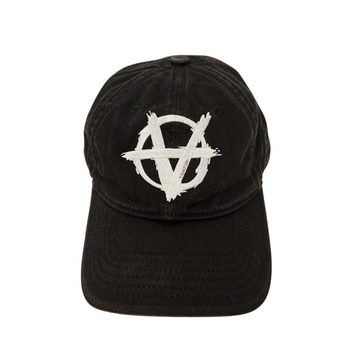 ANARCHY CAPキャップUE64CA200B