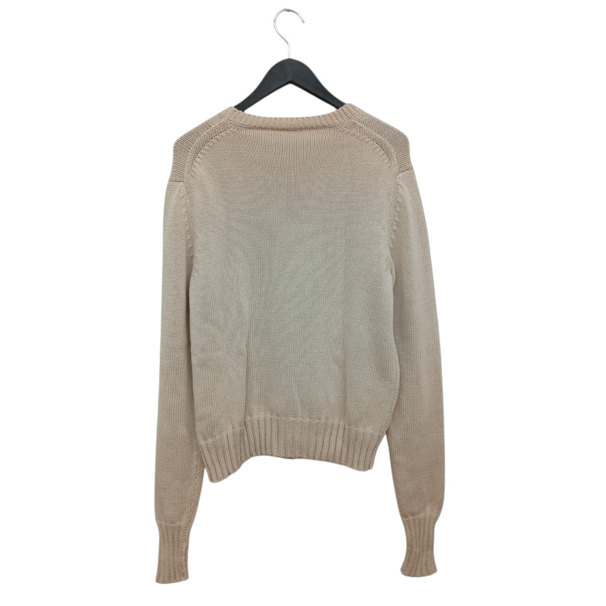 セーターKNIT WEAR 008