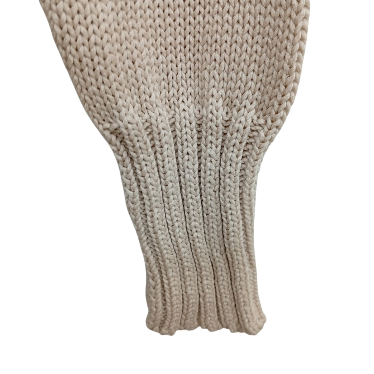 セーターKNIT WEAR 008