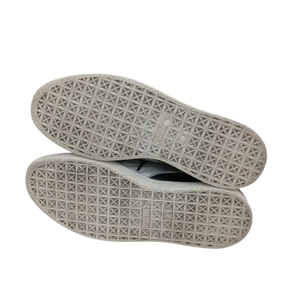 BILLY’S Exclusive Puma Clyde MIJスニーカー398541-01