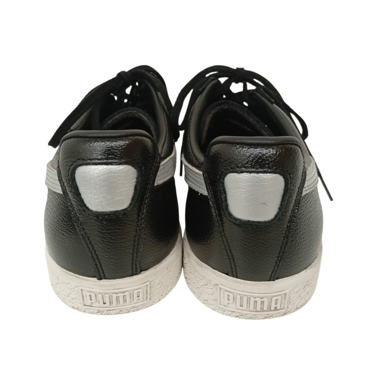 BILLY’S Exclusive Puma Clyde MIJスニーカー398541-01