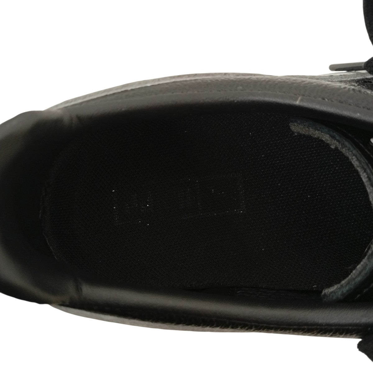 BILLY’S Exclusive Puma Clyde MIJスニーカー398541-01