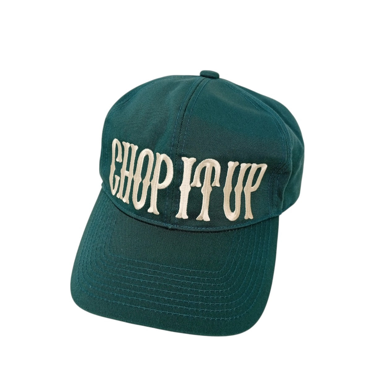 SNAPBACK TRUCKER CAPキャップ