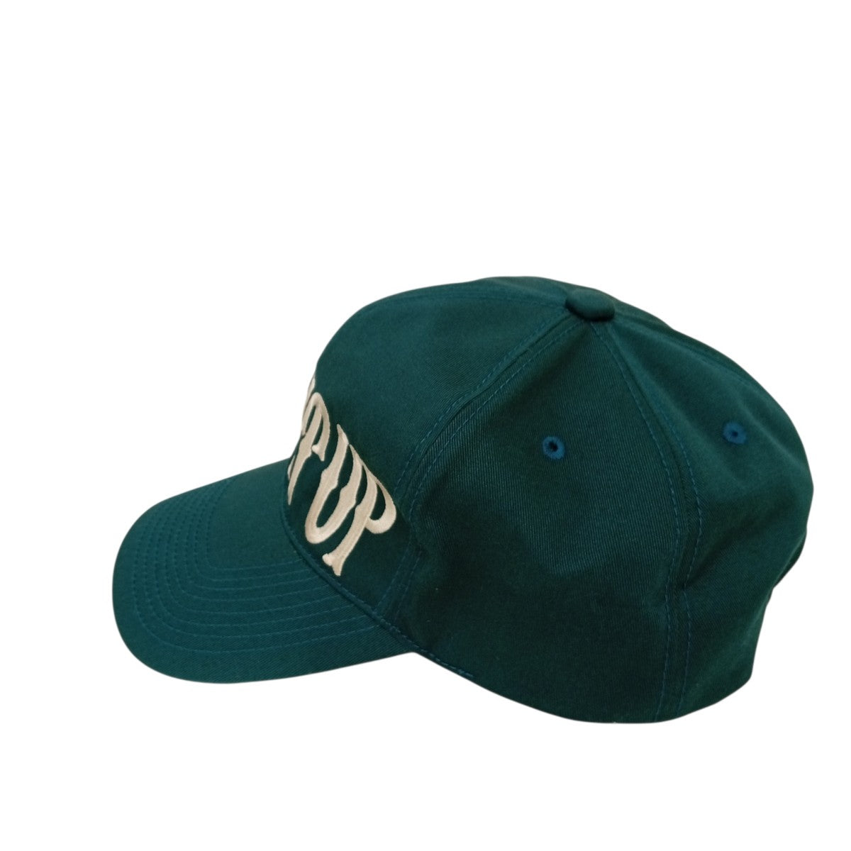 SNAPBACK TRUCKER CAPキャップ