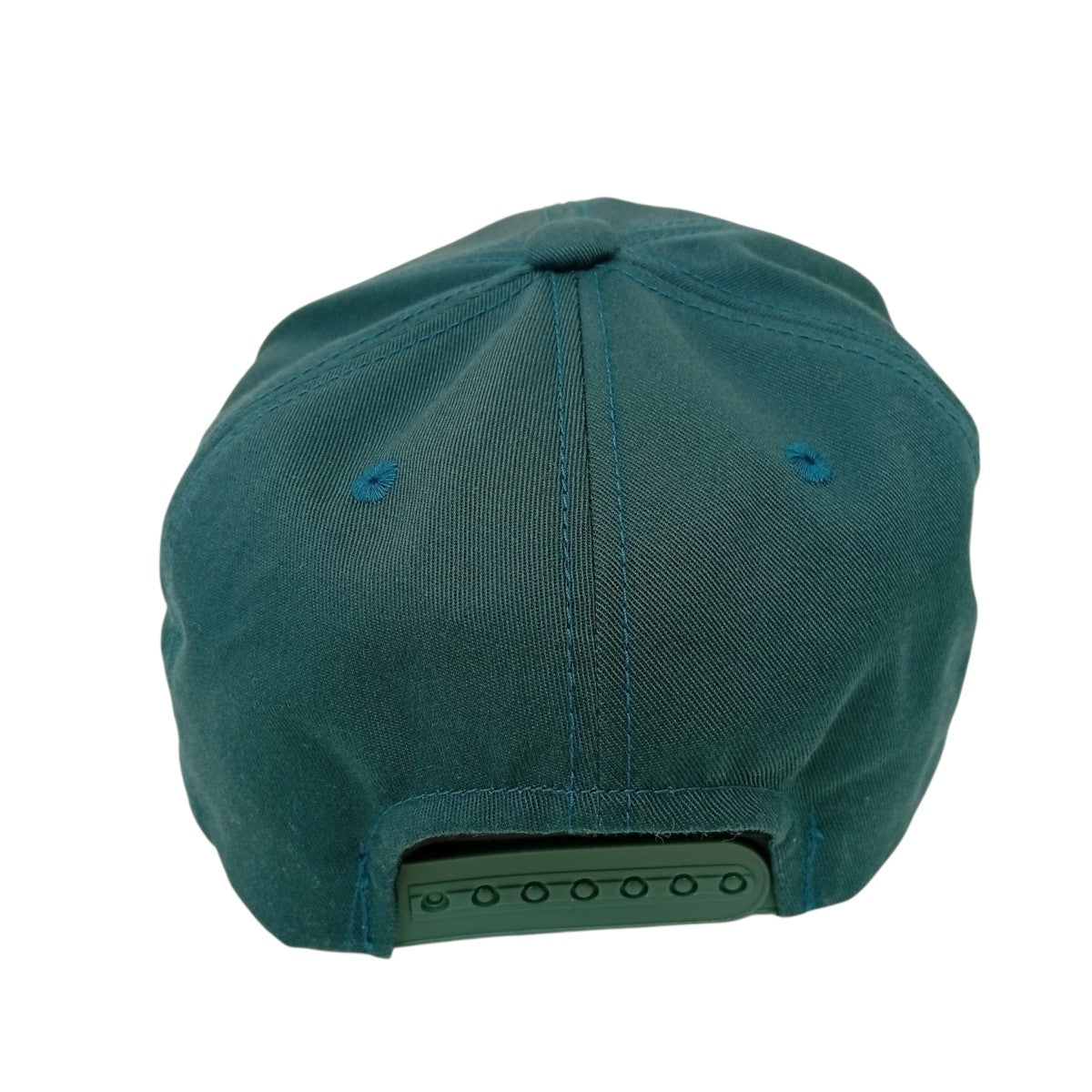 SNAPBACK TRUCKER CAPキャップ