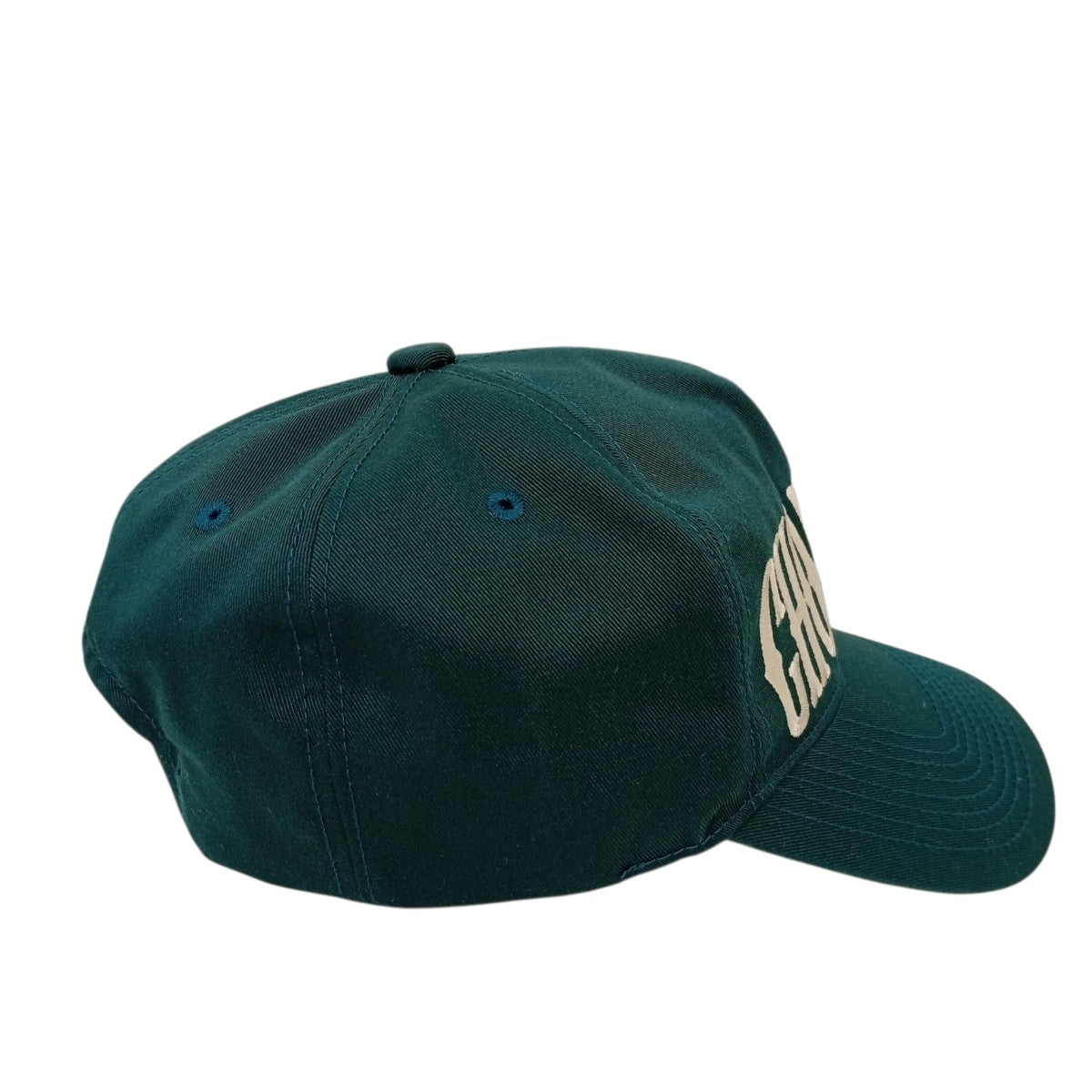 SNAPBACK TRUCKER CAPキャップ