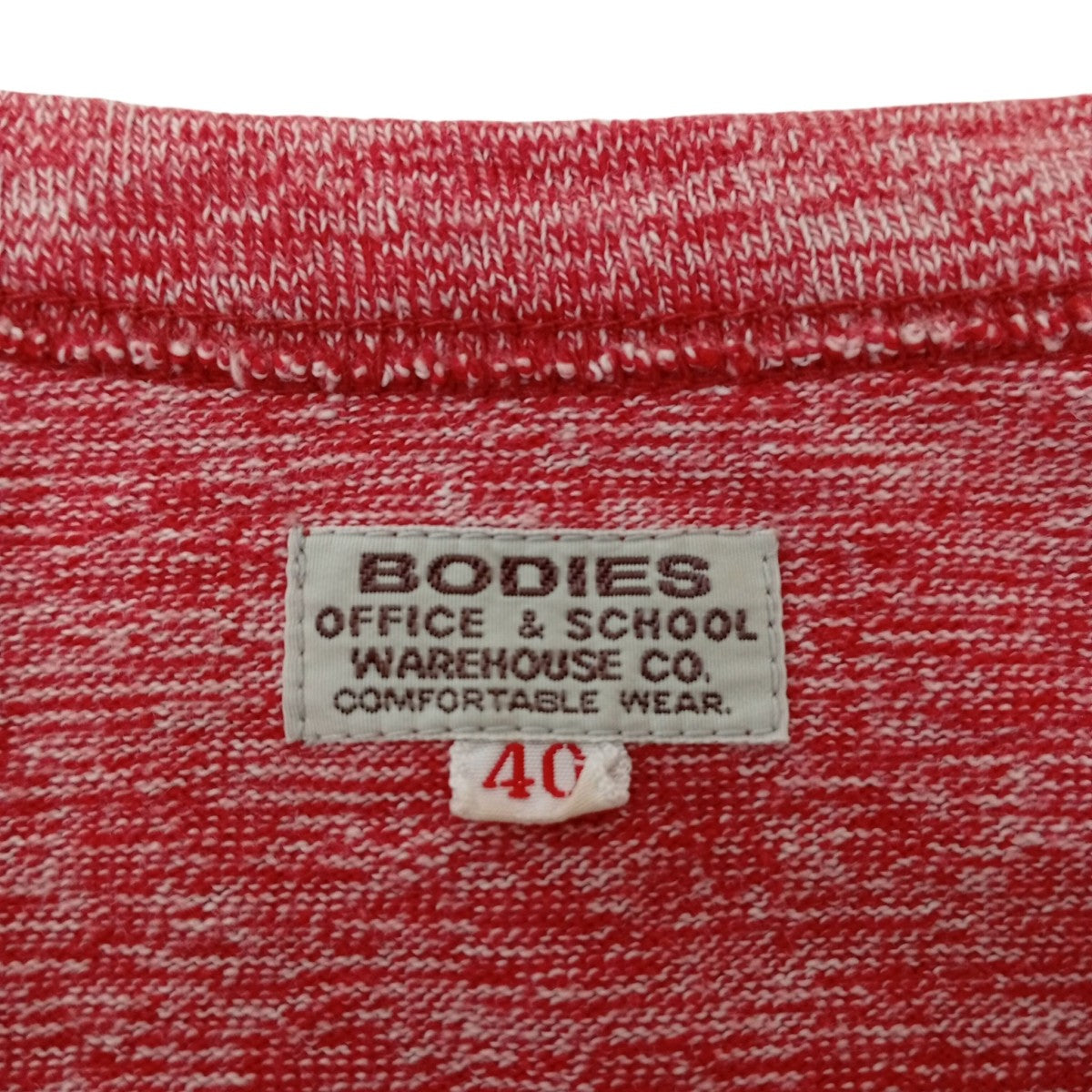 TシャツK-OS-566