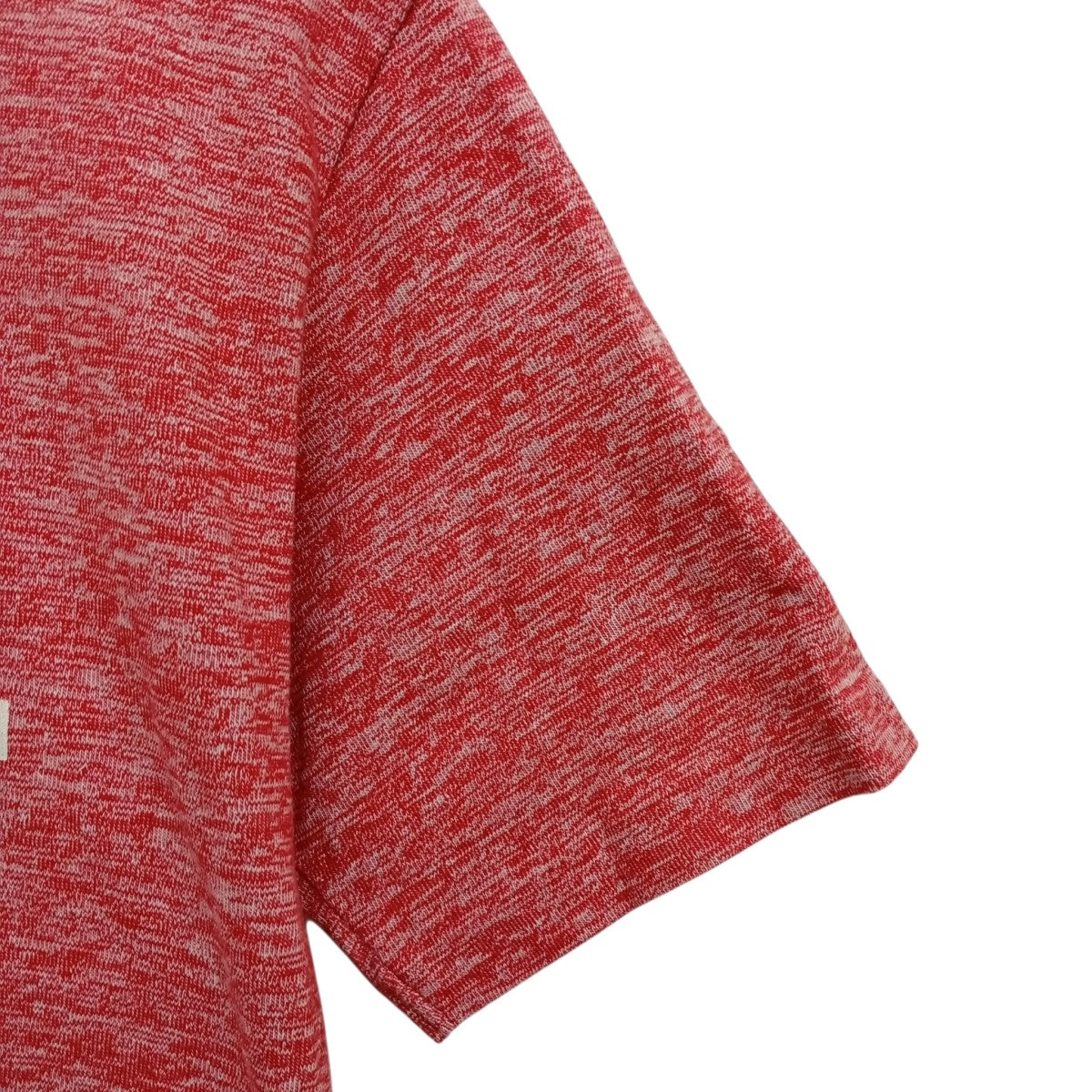 TシャツK-OS-566