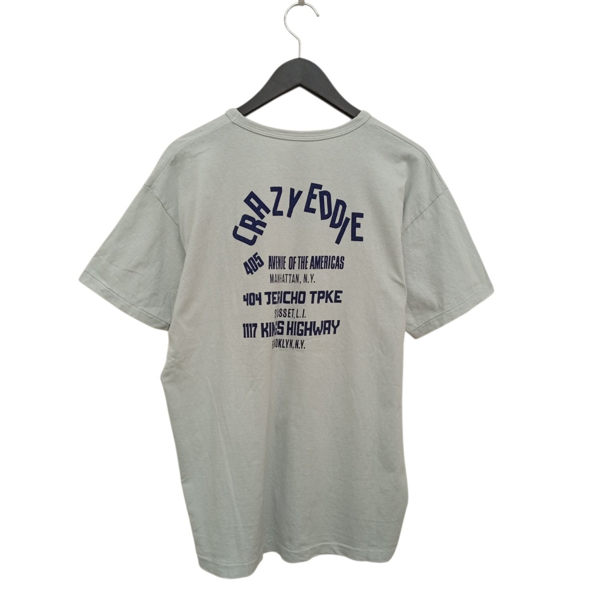 Tシャツ