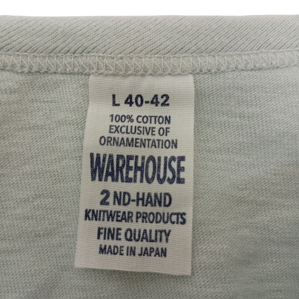 Tシャツ