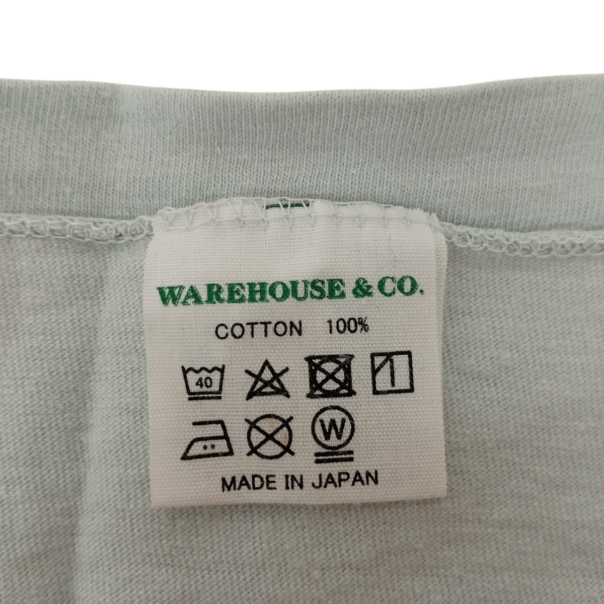 Tシャツ