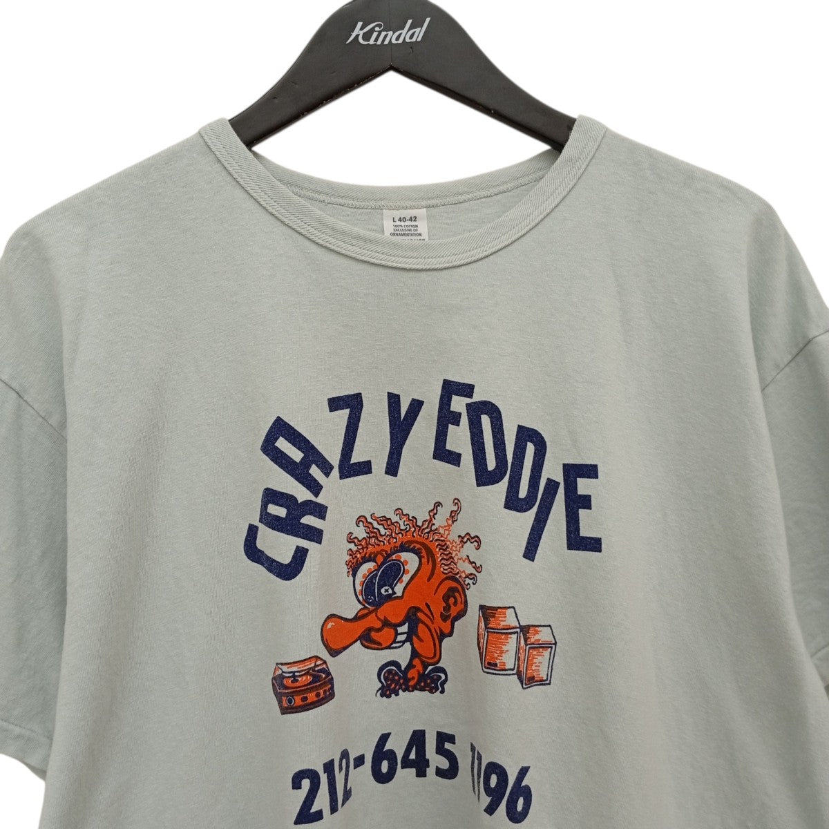 Tシャツ