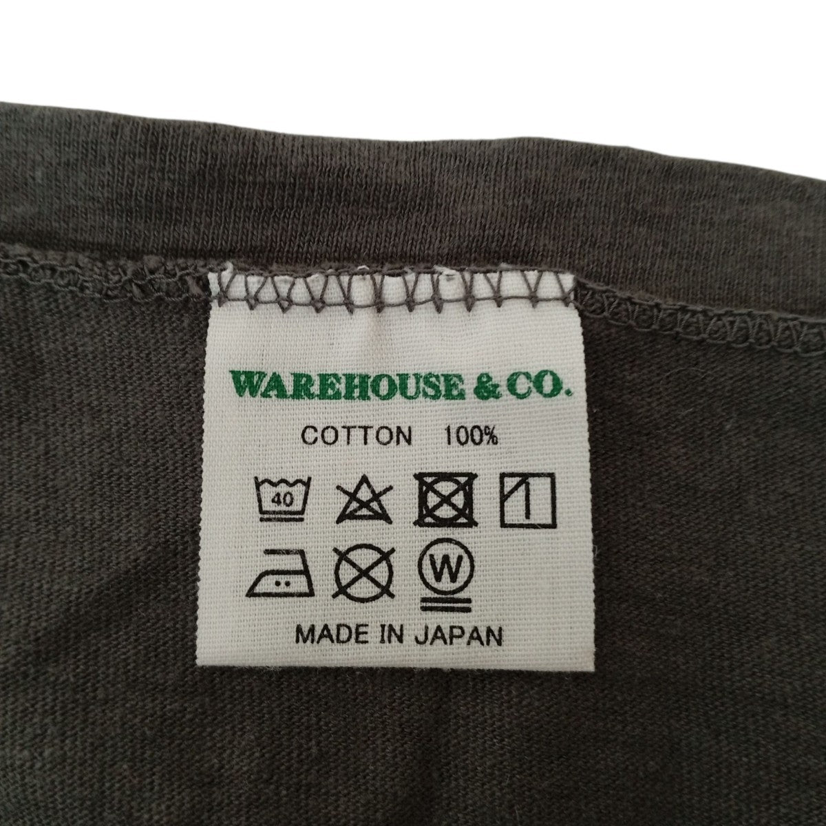 Tシャツ