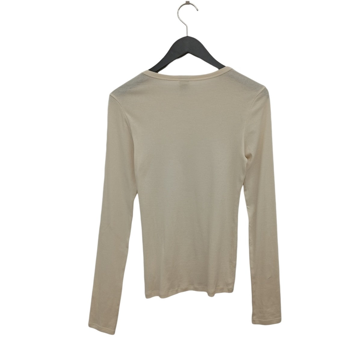 OLIVIA LONGSLEEVE長袖カットソー25070923004730