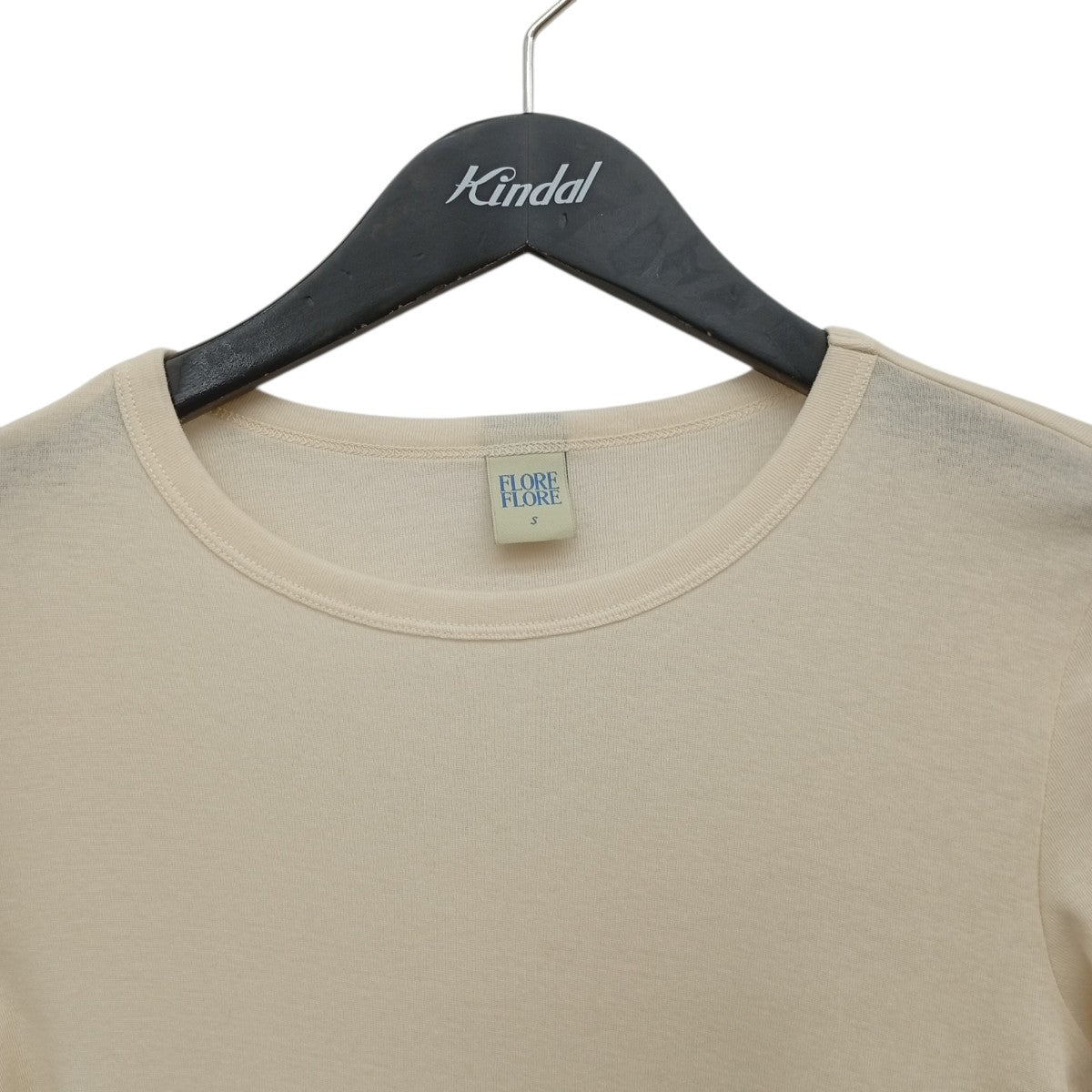OLIVIA LONGSLEEVE長袖カットソー25070923004730