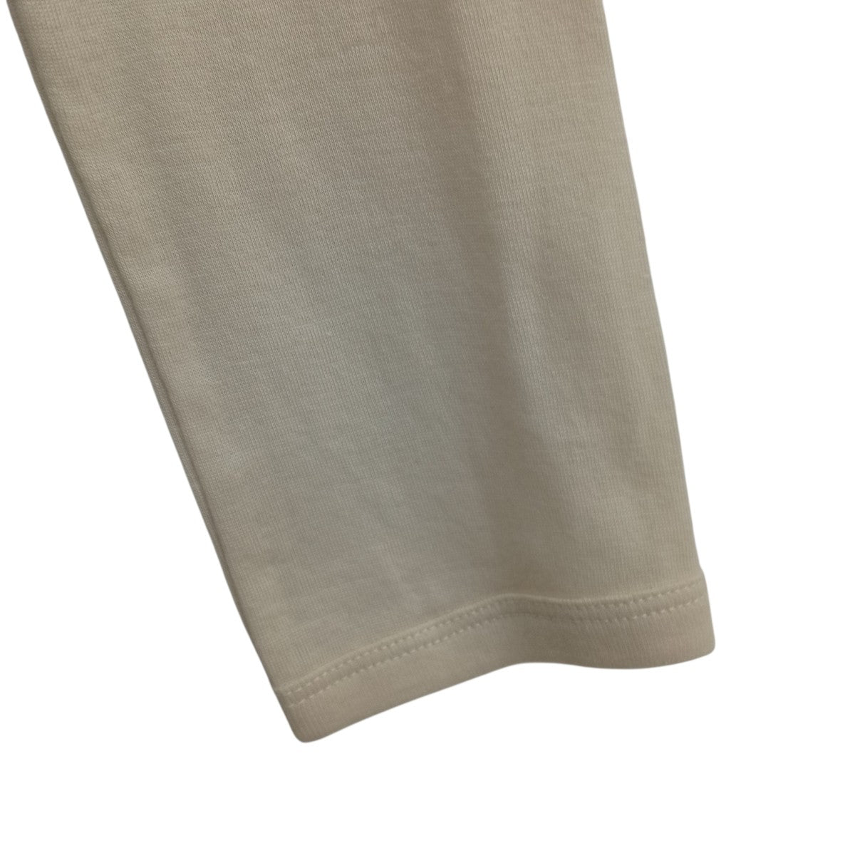 OLIVIA LONGSLEEVE長袖カットソー25070923004730