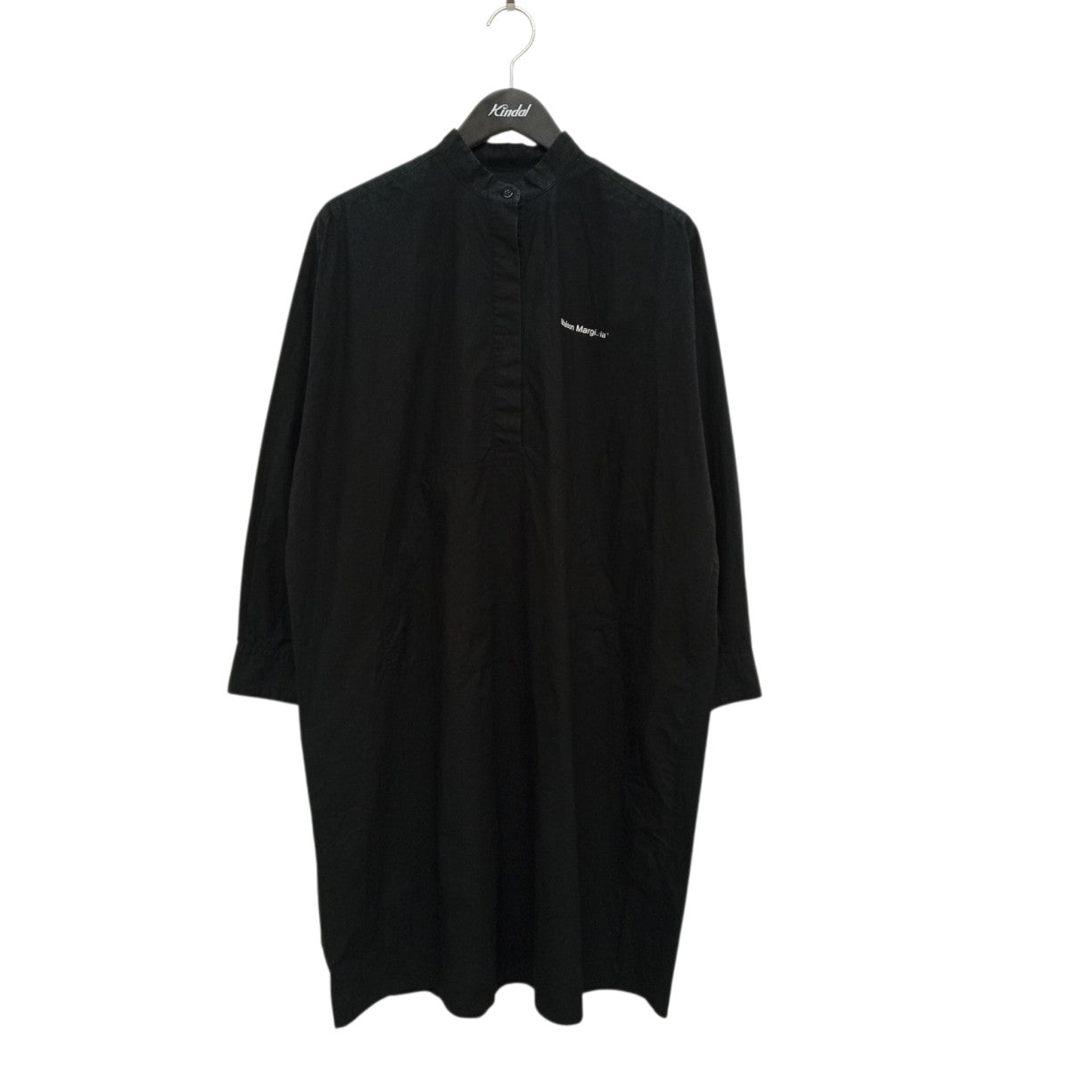 シャツワンピースS52CT0561