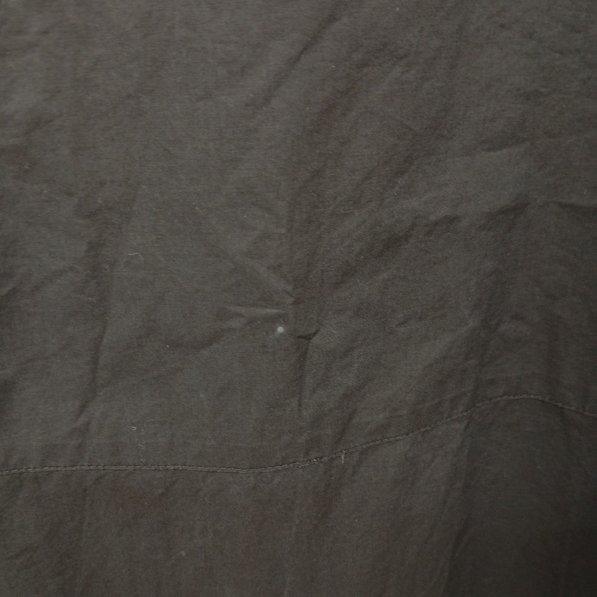 シャツワンピースS52CT0561