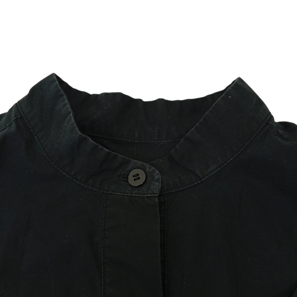 シャツワンピースS52CT0561