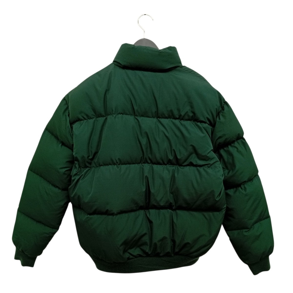 POLO RALPH LAUREN ダウンジャケット 古着・中古-2枚目のアイテム画像