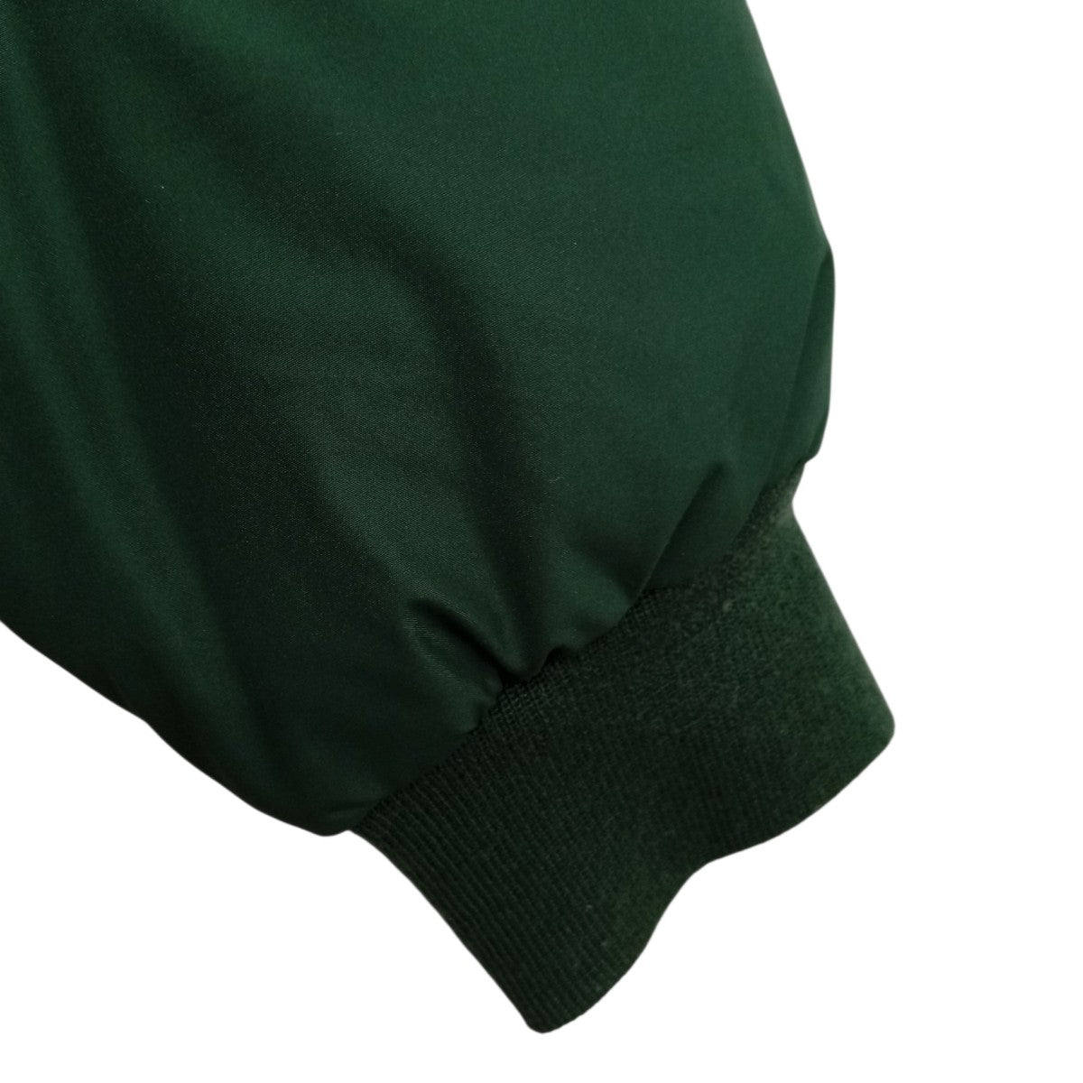 POLO RALPH LAUREN ダウンジャケット 古着・中古-7枚目のアイテム画像