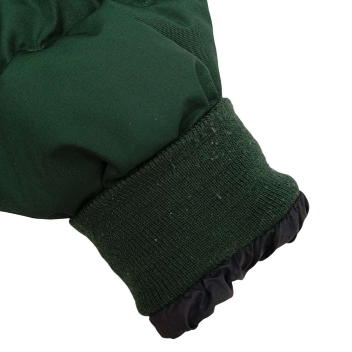 POLO RALPH LAUREN ダウンジャケット 古着・中古-8枚目のアイテム画像