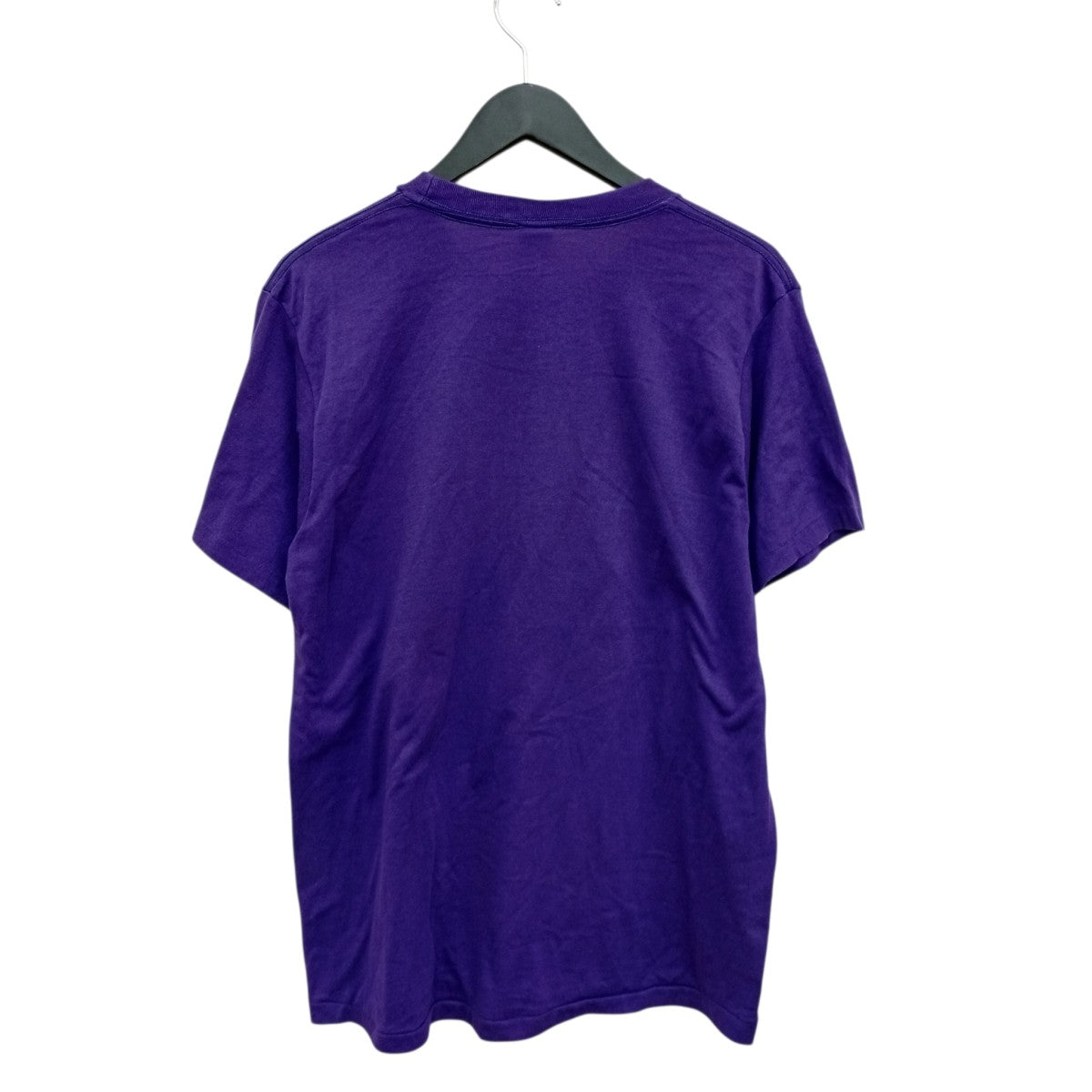 トリコタグTシャツ