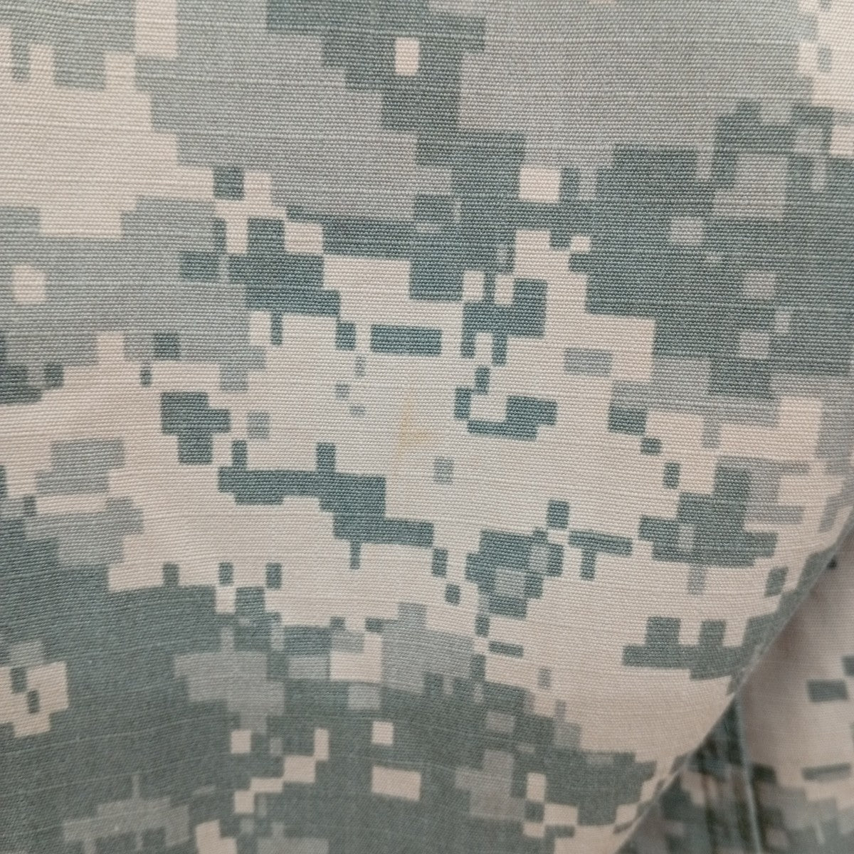 US ARMY ACUジャケット8415-01-519-8502 古着・中古-8枚目のアイテム画像