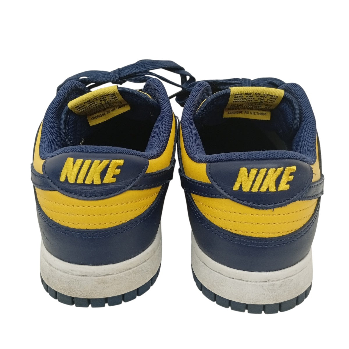 スニーカーDD1391-700