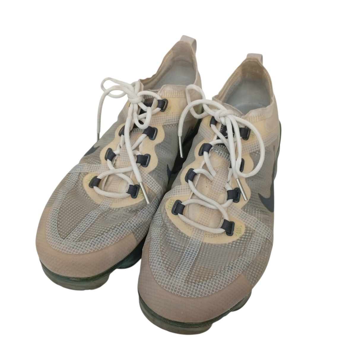 AIR VAPORMAX 2019 PREMIUMスニーカーAT6810-100