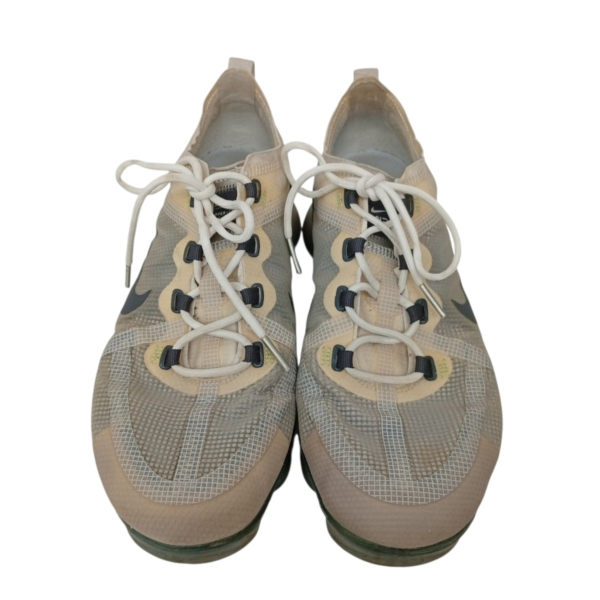 AIR VAPORMAX 2019 PREMIUMスニーカーAT6810-100