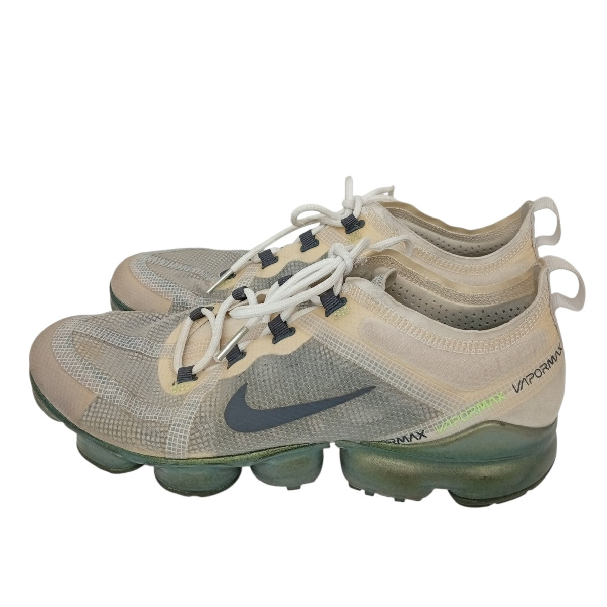 AIR VAPORMAX 2019 PREMIUMスニーカーAT6810-100