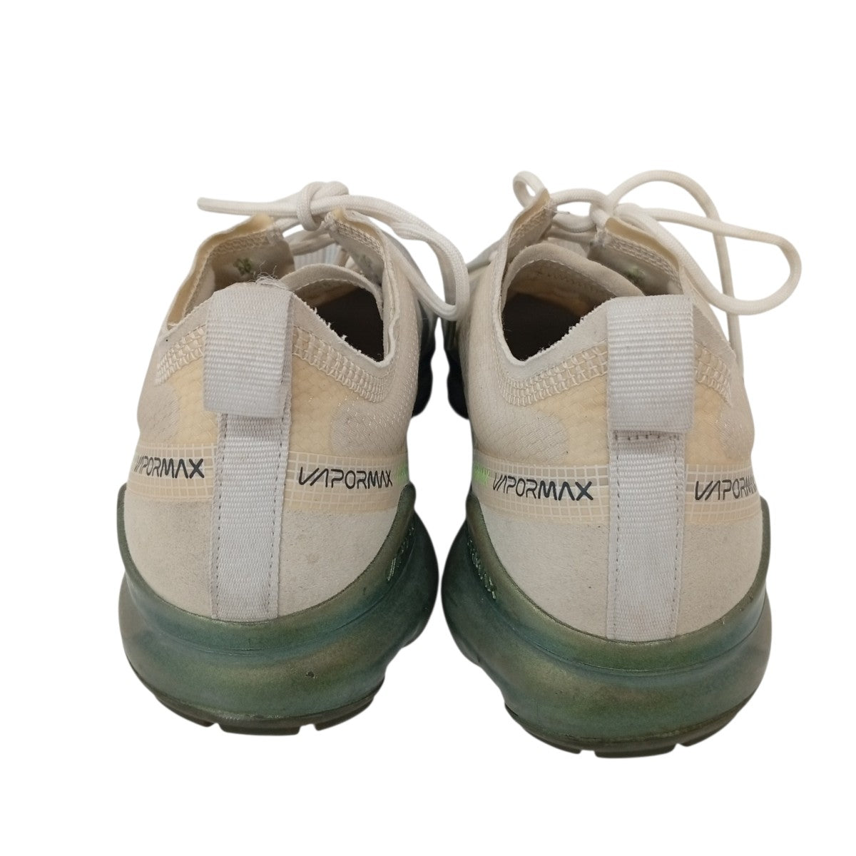 AIR VAPORMAX 2019 PREMIUMスニーカーAT6810-100