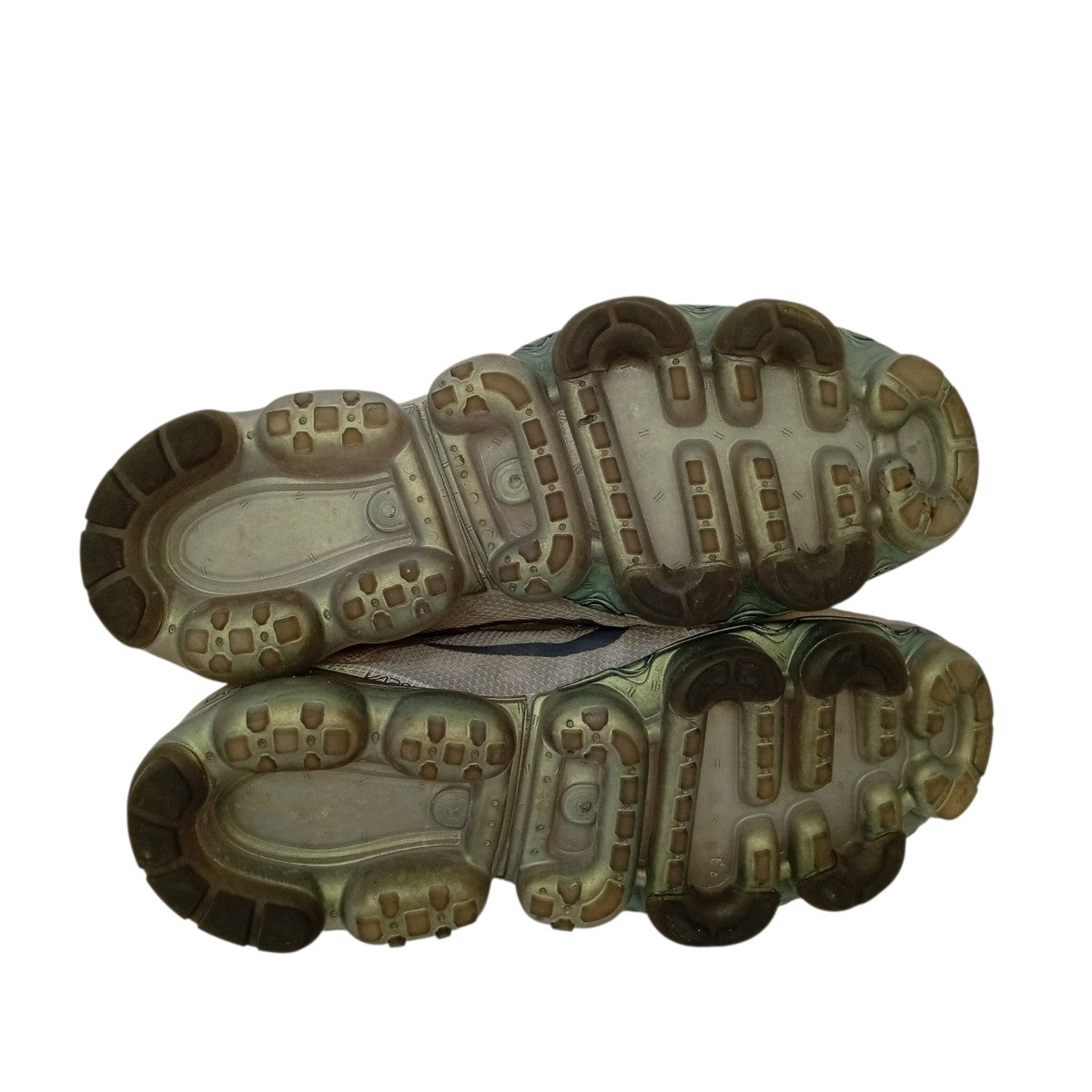 AIR VAPORMAX 2019 PREMIUMスニーカーAT6810-100