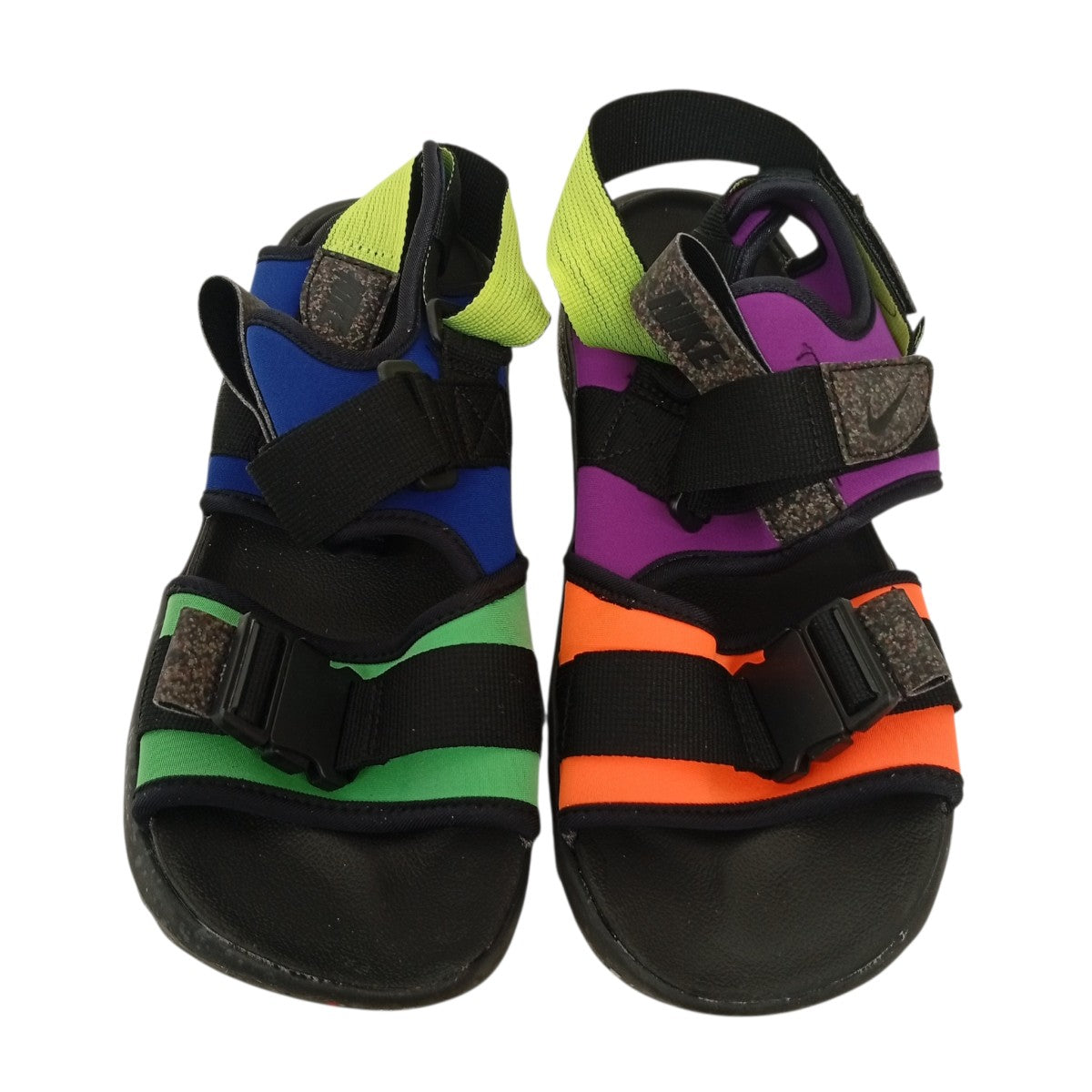 CANYON SANDALサンダルCW6210-074