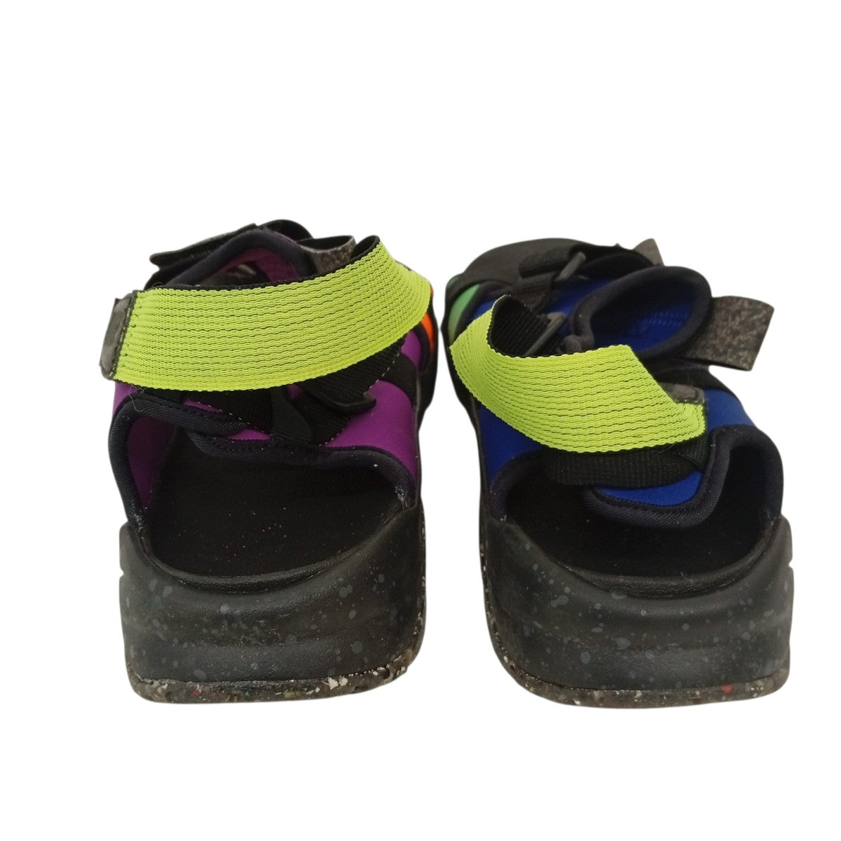 CANYON SANDALサンダルCW6210-074