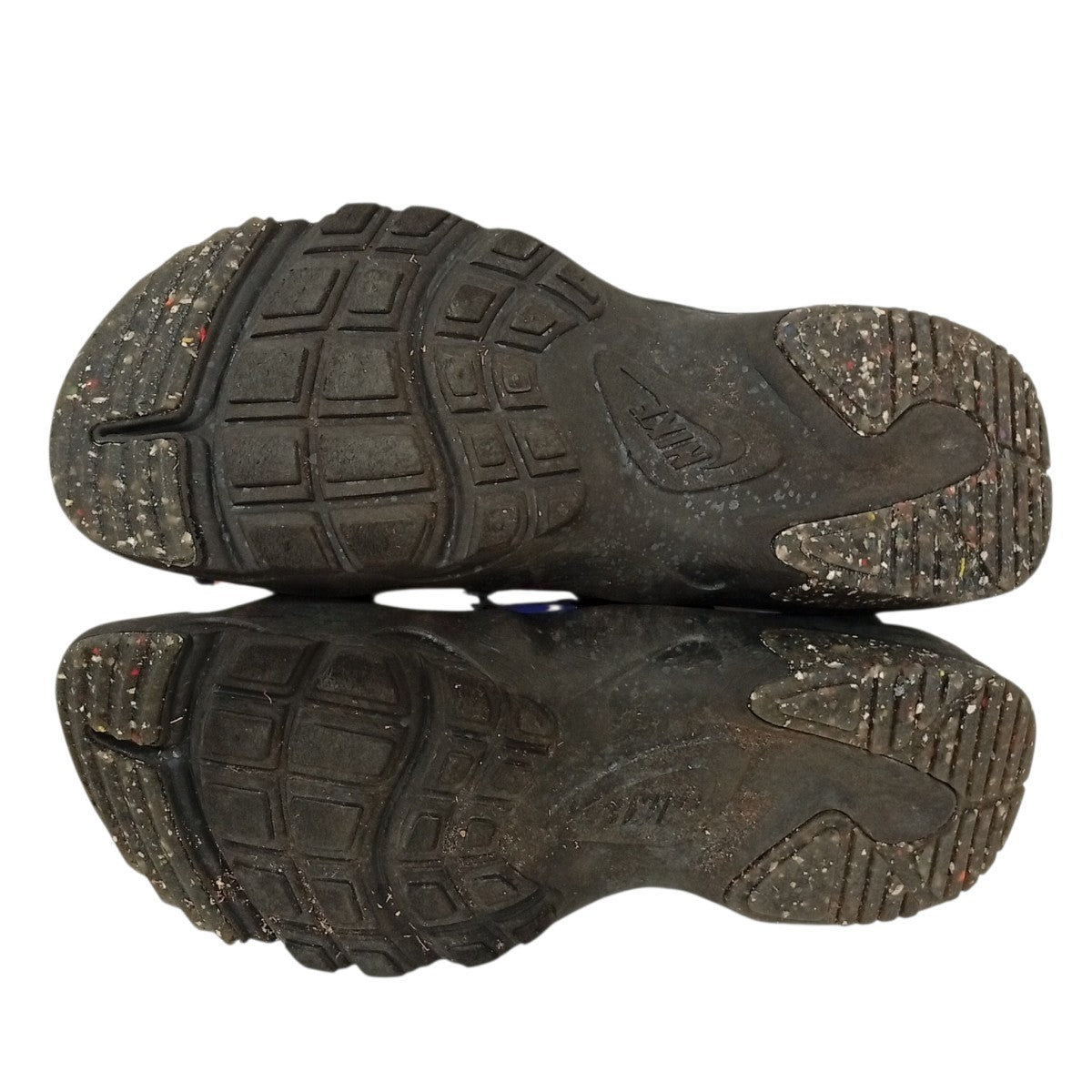 CANYON SANDALサンダルCW6210-074
