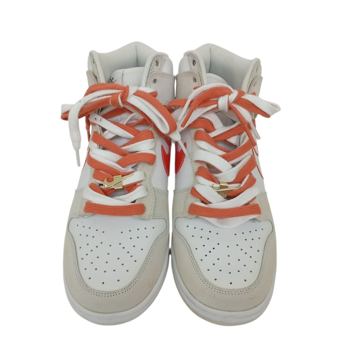 DUNK HIGH SEスニーカーDH6758-100
